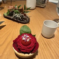 ENEKO Tokyo -  ENEKO Tokyo -