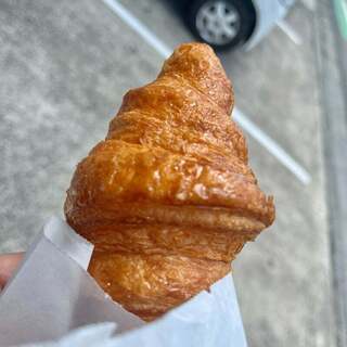 パティスリー イシノ_0