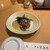 新宿栄寿司 - 料理写真: