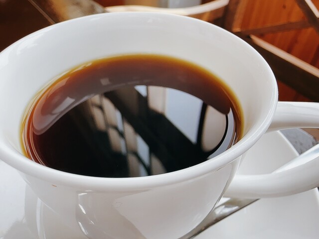 工房かやの実（コウボウカヤノミ） - 泉中央（パン）の写真