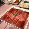 焼肉 ぽんが 目黒本店