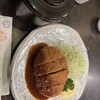 すゞ家 赤門店