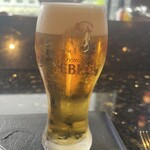 TEPPANYAKI 10 FUKUOKA - 