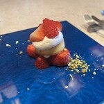 TEPPANYAKI 10 FUKUOKA - 