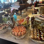 TEPPANYAKI 10 FUKUOKA - 