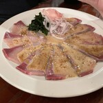 和モダン個室居酒屋 はながこい 新宿御苑前 - 