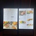 TEPPANYAKI 10 FUKUOKA - 