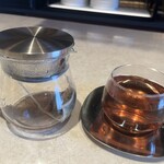 TEPPANYAKI 10 FUKUOKA - 