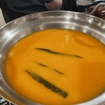 和モダン個室居酒屋 はながこい 新宿御苑前 - 