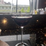 TEPPANYAKI 10 FUKUOKA - 