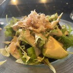 TEPPANYAKI 10 FUKUOKA - 