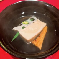 太庵 - 