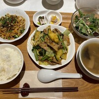 南青山エッセンス - 