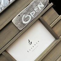 南青山エッセンス - 