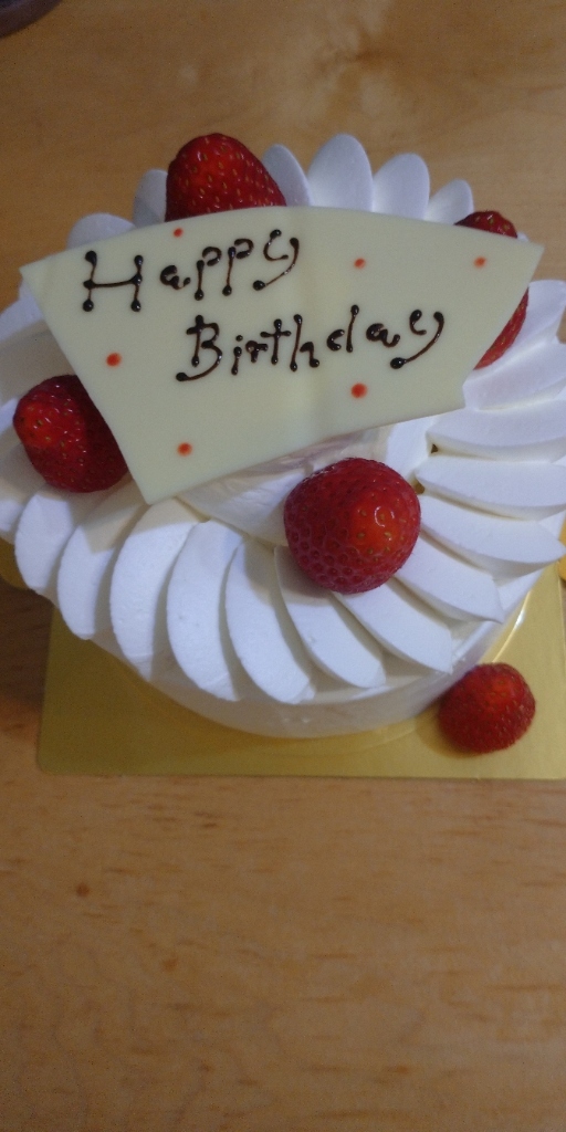 写真 : パティスリーレシャス （Ptisserie les chasses） - 八坂