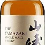 Yamazaki