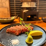 比多岐 - 