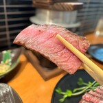 比多岐 - 