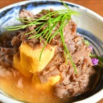 すし酒場 すさび湯 - 