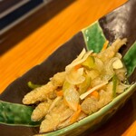 比多岐 - 