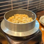 比多岐 - 