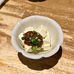 博多筑紫口 肉寿司 - 