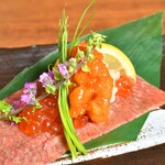 すし酒場 すさび湯 - 