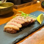 比多岐 - 