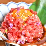 すし酒場 すさび湯 - 