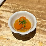 博多筑紫口 肉寿司 - 