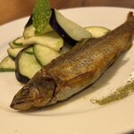 京都ダイナー - 