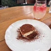 Osteria IL VIAGGIO - 