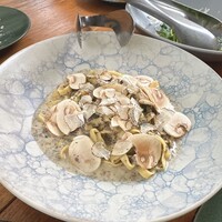 Osteria IL VIAGGIO - 