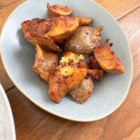 Osteria IL VIAGGIO - 