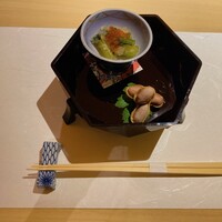 波奈 本店 - 