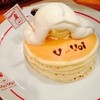 パンケーキママカフェ VoiVoi