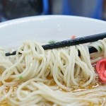 Da I Ryuu Ramen - 