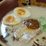 博多 ちょうてん - 