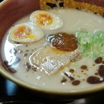 博多 ちょうてん - 