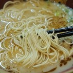 博多 ちょうてん - 