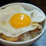 博多 ちょうてん - 