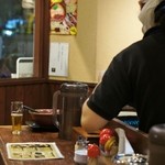 博多 ちょうてん - 