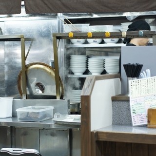 大龍ラーメン_2