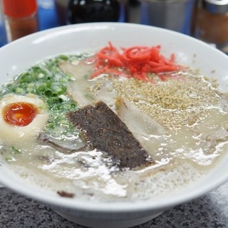 大龍ラーメン_1