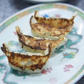 大龍ラーメン_0