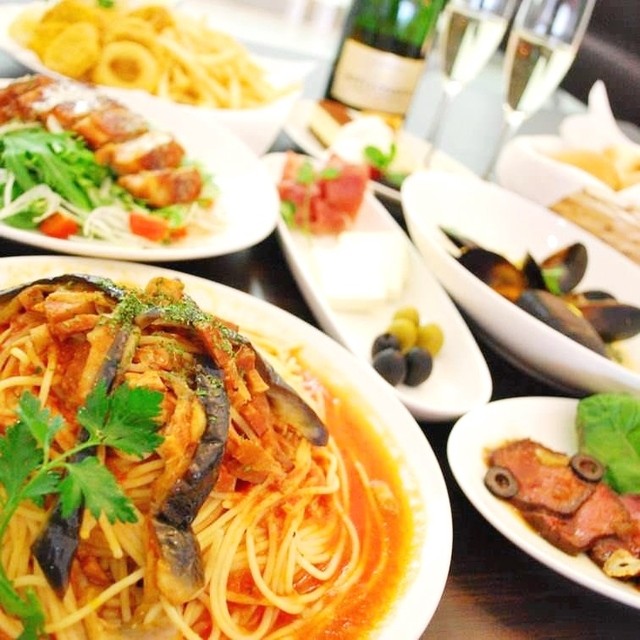 Karaoke 804 Izumi No Hiroba Ten