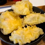 White Room Udon-Ya - 