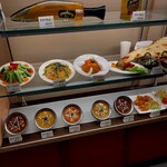 カマナ イオンタウン 仙台泉大沢 - 