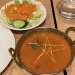 カマナ イオンタウン 仙台泉大沢 - 