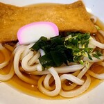 White Room Udon-Ya - 